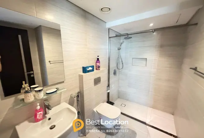 58203344 - Property Image 2