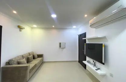 شقة - 1 حمام للايجار في القفول - المنامة - محافظة العاصمة