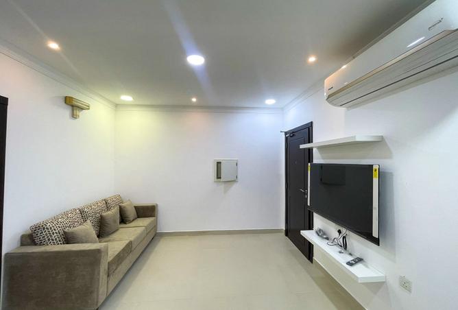 2OWuGbypshs - الصورة الرئيسية للعقار