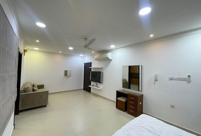 2OWuGbypshs - صورة العقار 2