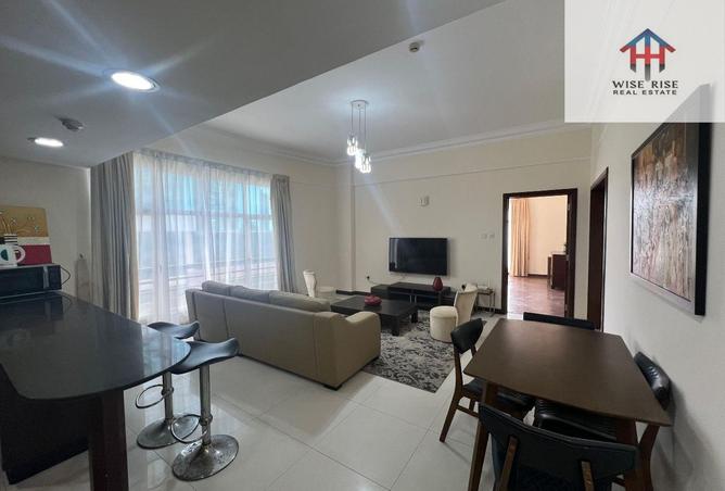 988968 - Property Main Image