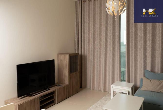 55980707 - Property Image 3