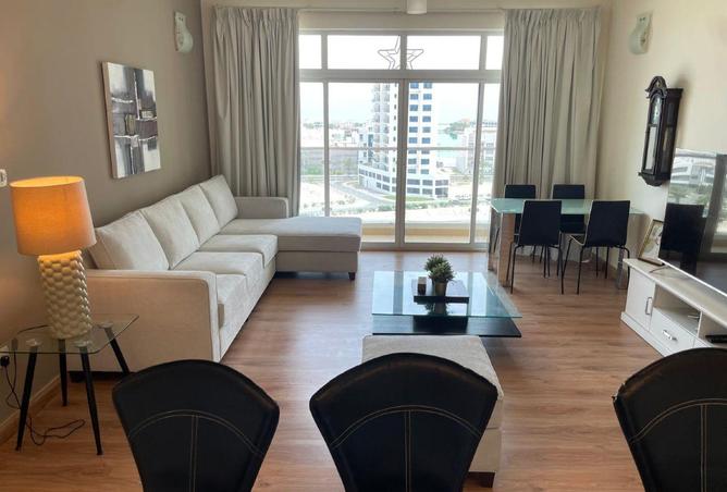 52855050 - Property Image 3
