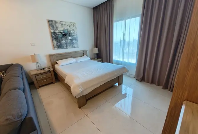 57995874 - Property Image 3