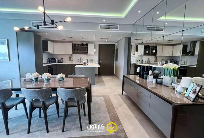 51203714 - Property Image 2