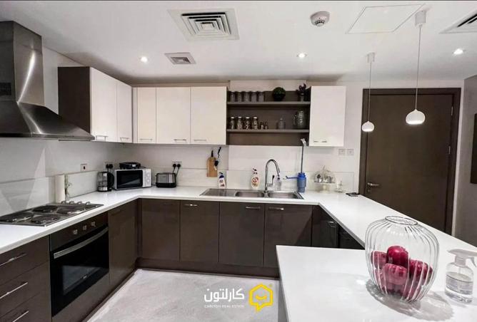 51203714 - Property Image 3