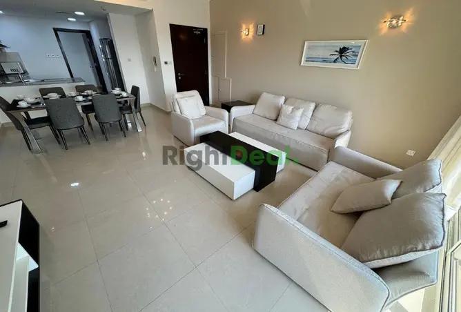 57759178 - Property Image 2