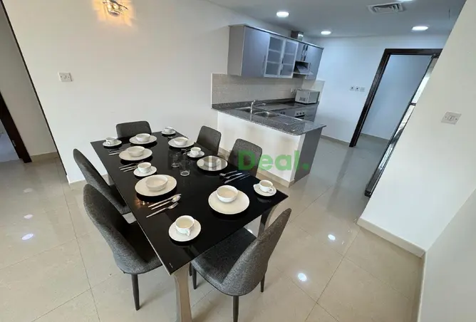 57759178 - Property Image 3
