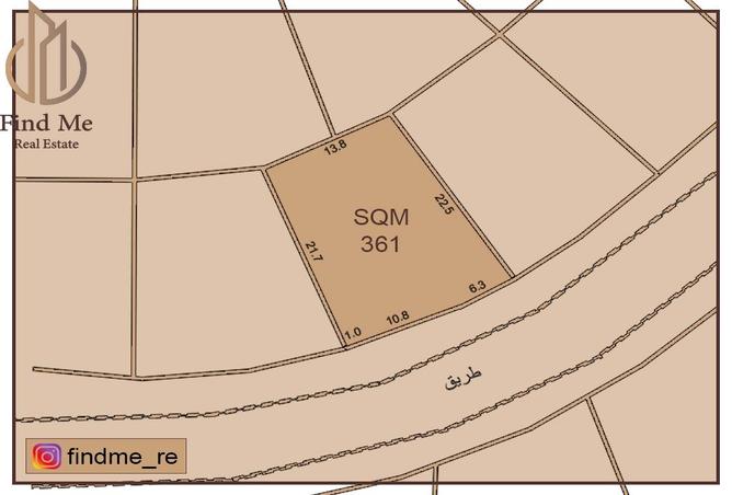 986665 - Property Main Image