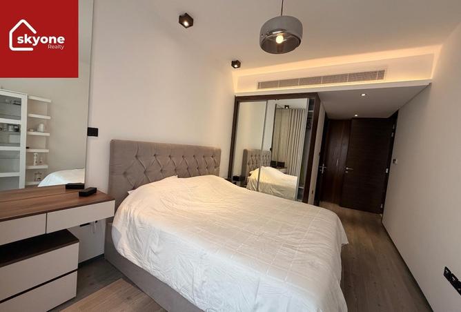 1000718 - Property Image 3