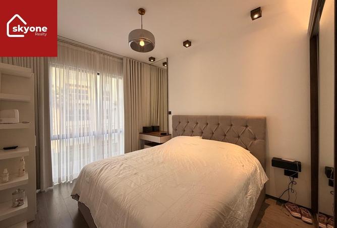 1000718 - Property Image 2