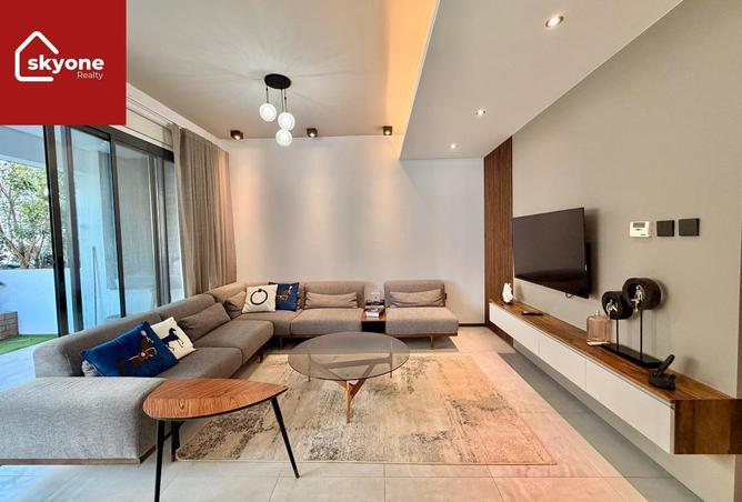 1000718 - Property Main Image