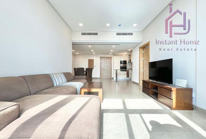 56361806 - Property Image 2