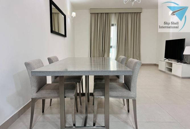 52195332 - Property Image 2