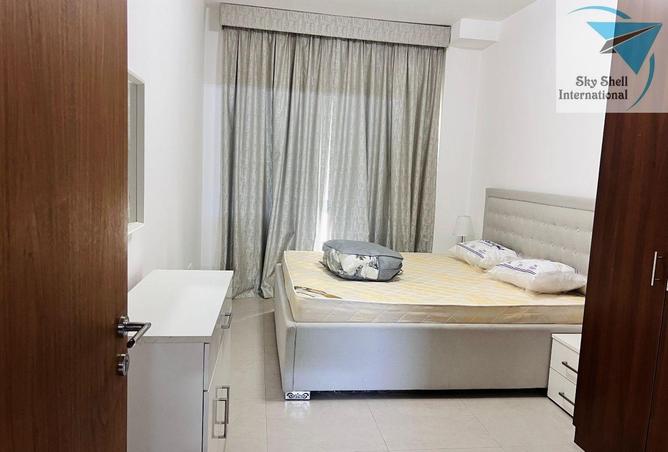 52195332 - Property Image 3