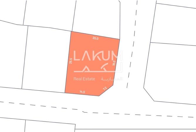 979477 - الصورة الرئيسية للعقار