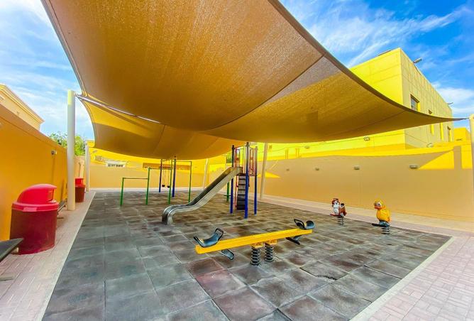 2OZvj7w7Ogi - Property Image 2