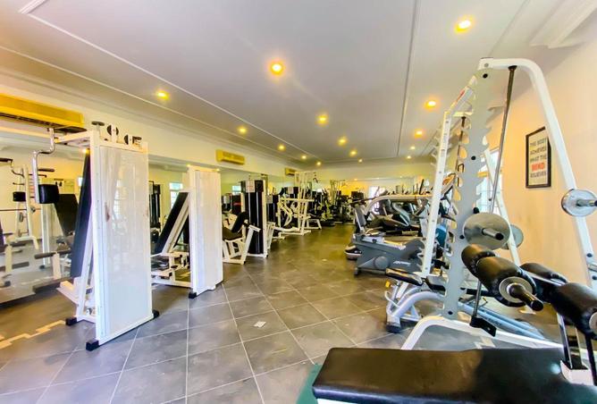 2OZvj7w7Ogi - Property Image 3