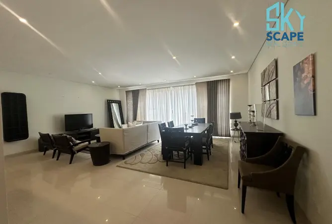 58173044 - صورة العقار 2