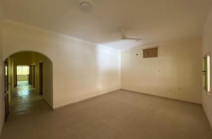 Apartment - 3 - 2 for rent in Alhajiyat - Riffa - Southern Governorate