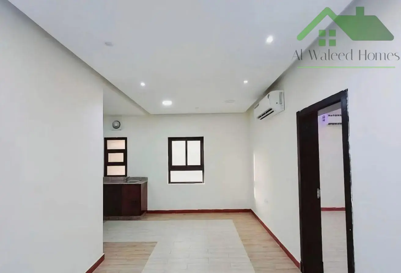 985038 - Property Main Image