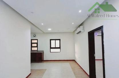 Apartment - 1 Bedroom - 1 Bathroom for rent in Galali - Muharraq Governorate