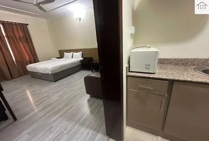 57266515 - صورة العقار 2