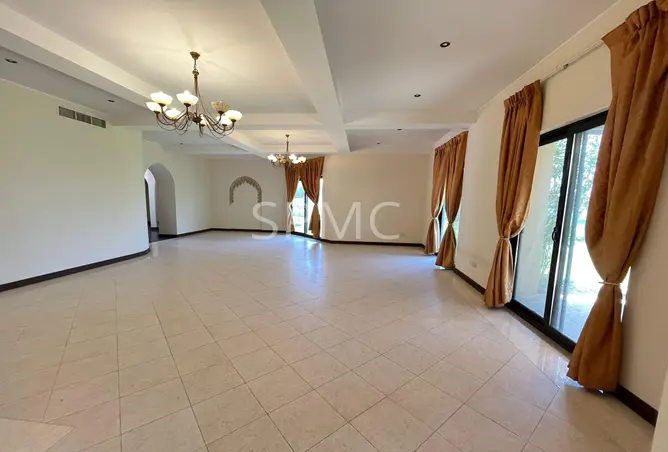54541234 - Property Image 3