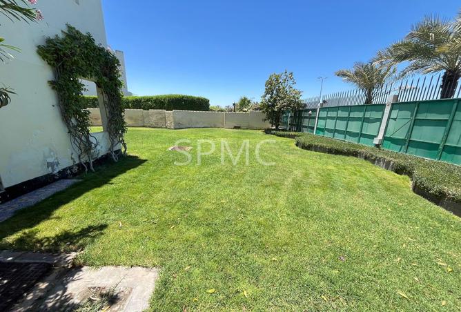 54541234 - Property Image 2