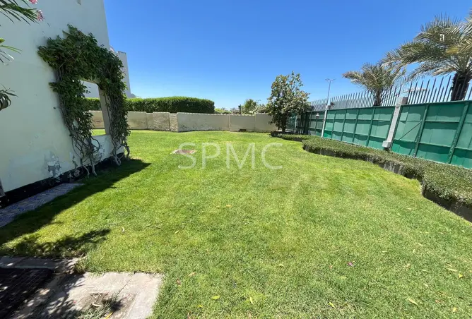 54541234 - Property Image 2