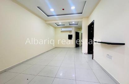 Apartment - 2 Bedrooms - 2 Bathrooms for rent in Hidd - Muharraq Governorate