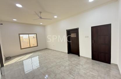 Apartment - 1 Bedroom - 1 Bathroom for rent in Tubli - Central Governorate