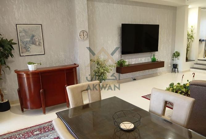 55921212 - Property Main Image