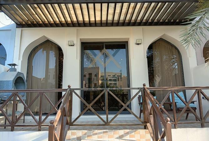 55921212 - Property Image 3