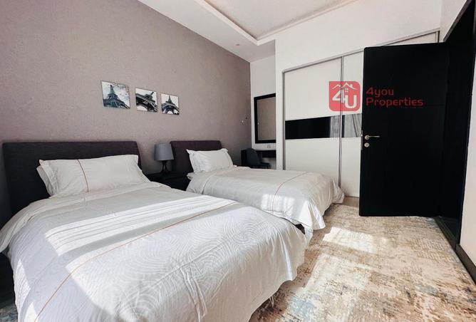 996248 - Property Image 3