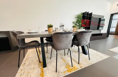 Apartment - 2 Bedrooms - 2 Bathrooms for rent in Janabiya - Northern Governorate Apartment - 2 Bedrooms - 2 Bathrooms for rent in Janabiya - Northern Governorate