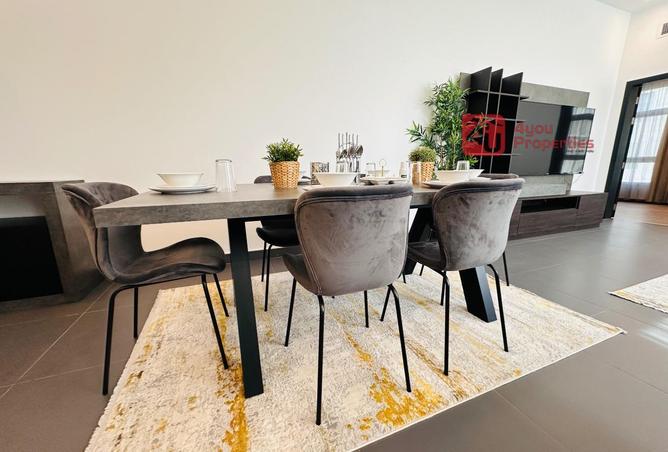 996248 - Property Main Image