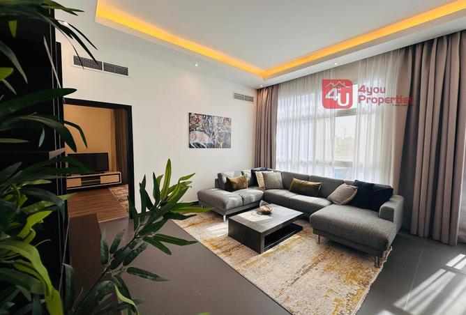 996248 - Property Image 2