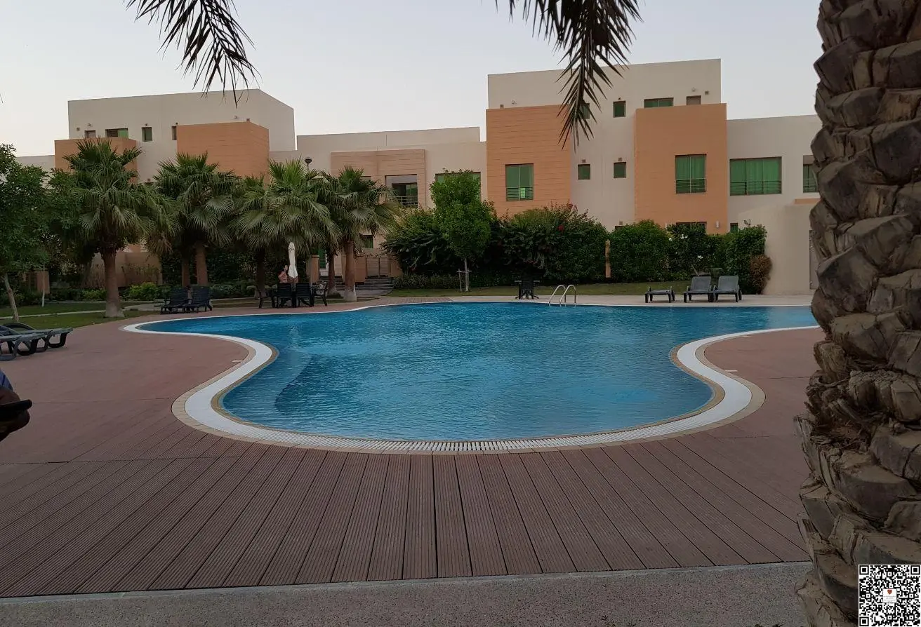 56300923 - Property Main Image
