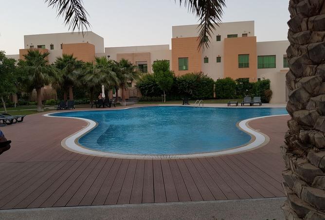 56300923 - الصورة الرئيسية للعقار