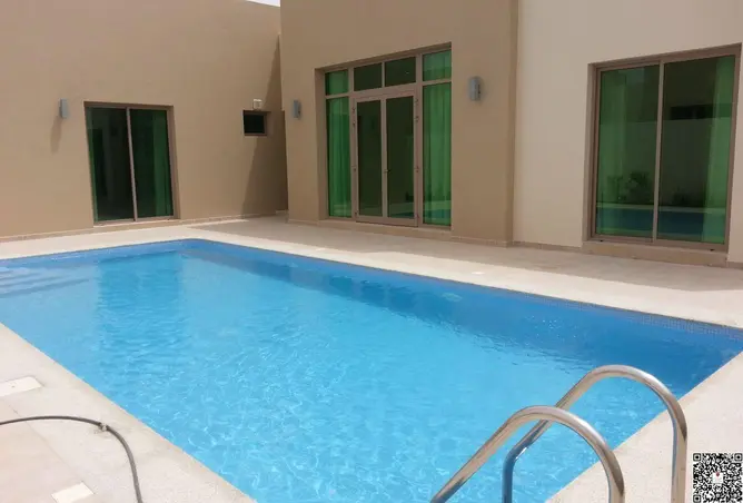 56300923 - Property Image 3