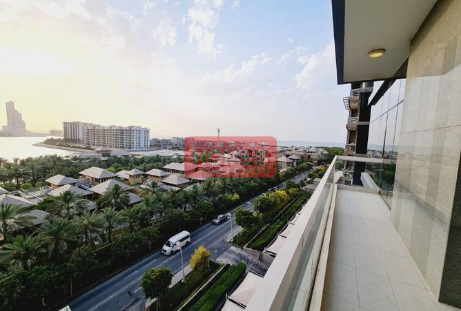 56765489 - Property Main Image