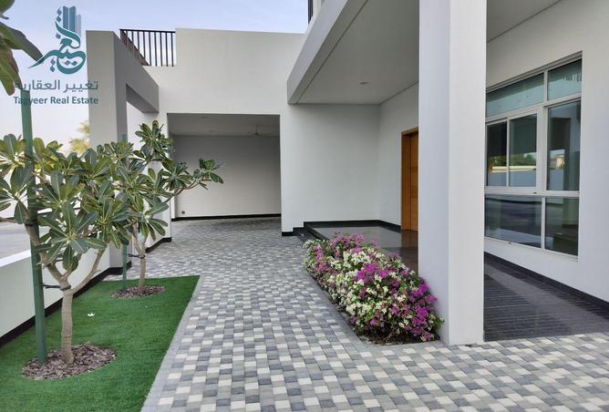 53460571 - Property Image 3