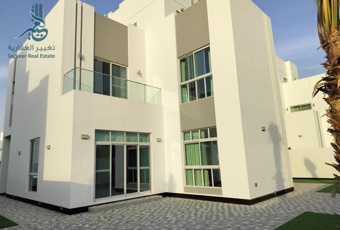 53460571 - Property Image 2