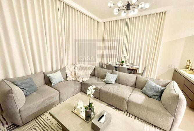 1000570 - صورة العقار 2