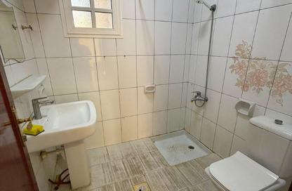 Apartment - Studio - 1 Bathroom for rent in Diraz - Northern Governorate