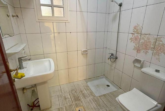 55056598 - Property Image 3