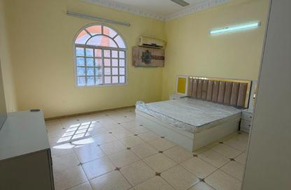 Apartment - Studio - 1 Bathroom for rent in Diraz - Northern Governorate Apartment - Studio - 1 Bathroom for rent in Diraz - Northern Governorate