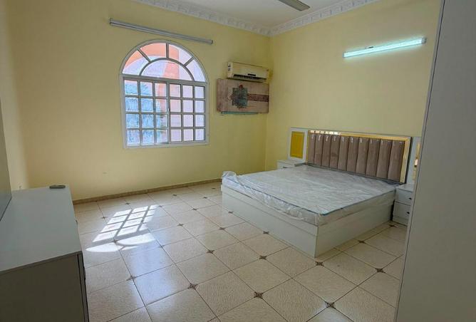 55056598 - Property Main Image