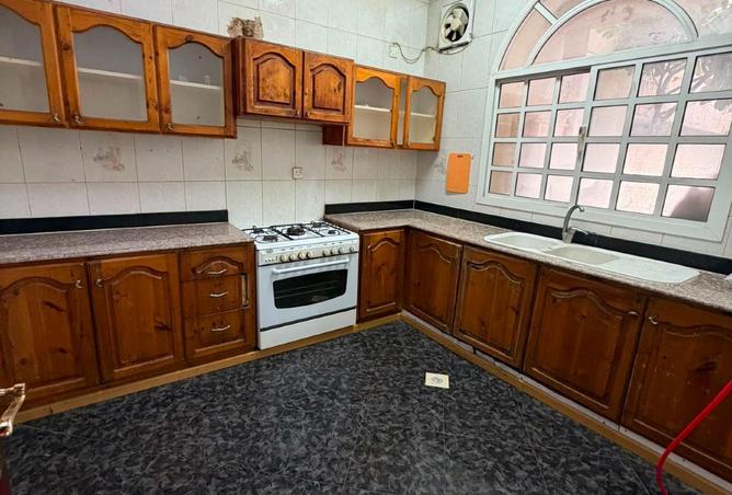55056598 - Property Image 2